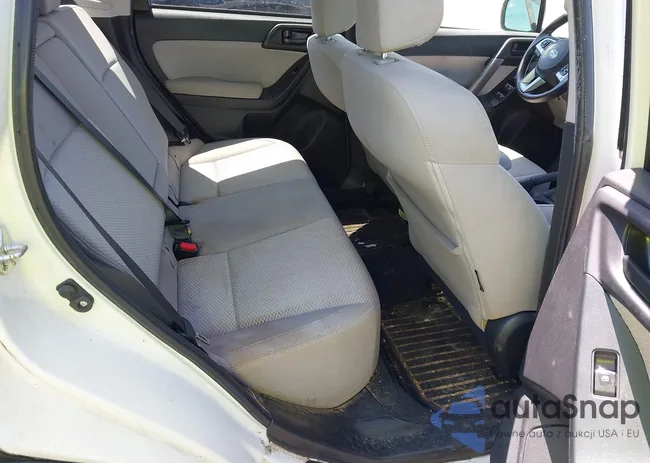 JF2SJAGCXJH576212: 42329062