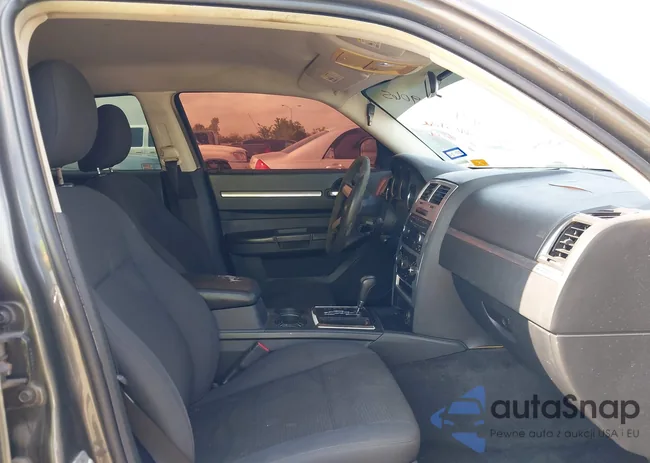 2B3CA3CV7AH269629: 42329065