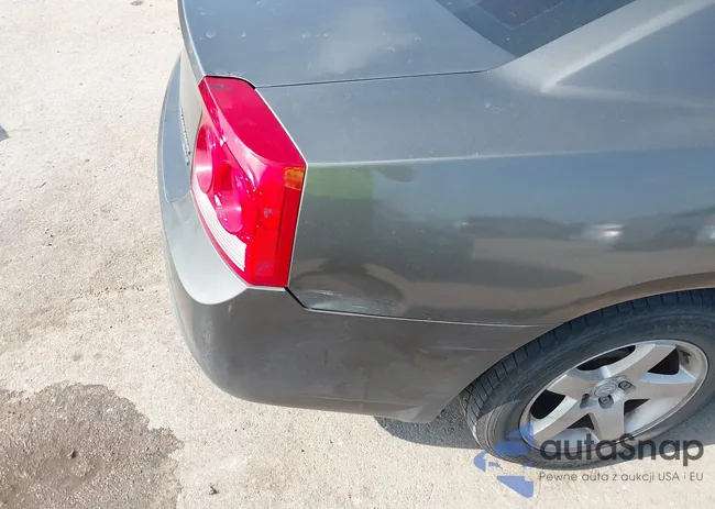 2B3CA3CV7AH269629: 42329065