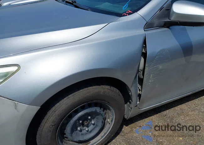 4T1BF1FK0FU927289: 42329069