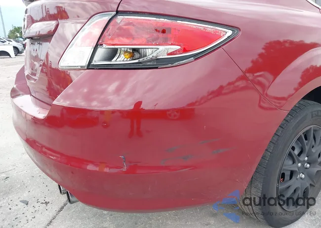 1YVHZ8BH8A5M36751: 42329070