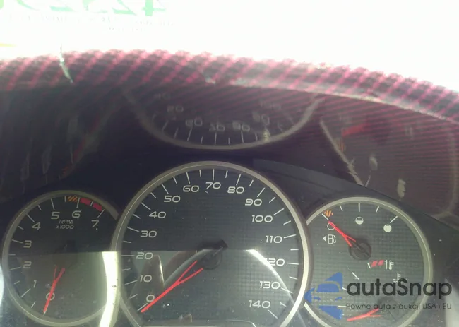 2G2WP552061244066: 42329076