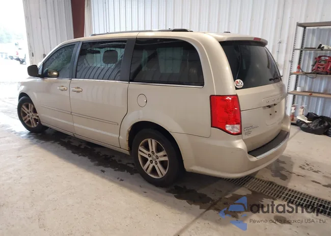 2C4RDGDG8CR399438: 42329080