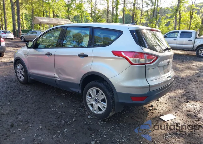 1FMCU0F79GUA68513: 42329082