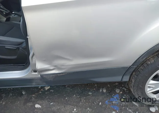 1FMCU0F79GUA68513: 42329082