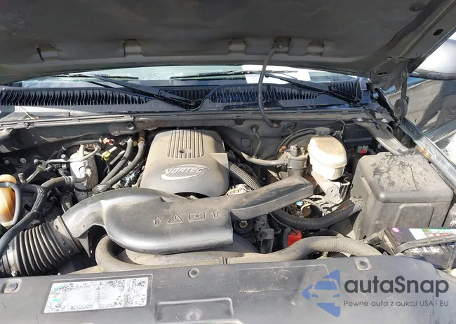 3GNEC16Z33G100979: 42329086