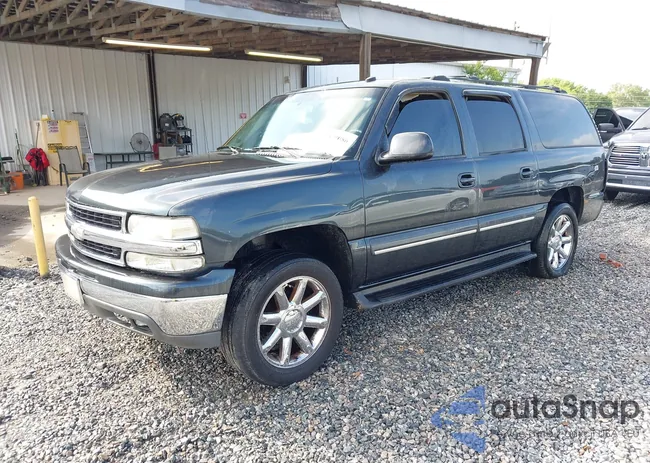 3GNEC16Z33G100979: 42329086