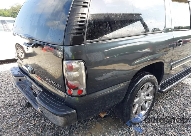 3GNEC16Z33G100979: 42329086