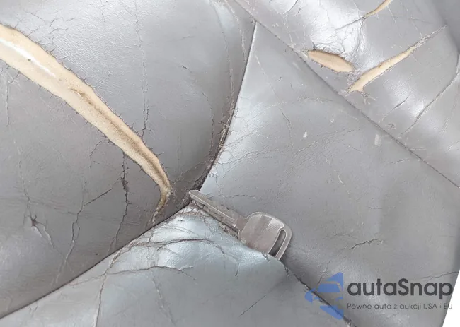 3GNEC16Z33G100979: 42329086