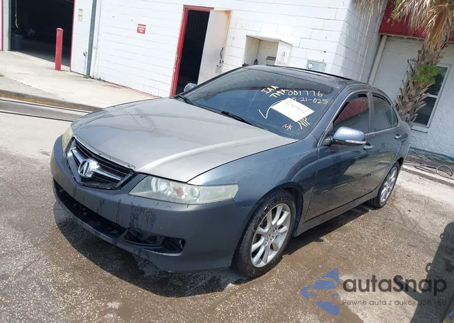 JH4CL96808C001776: 42329092