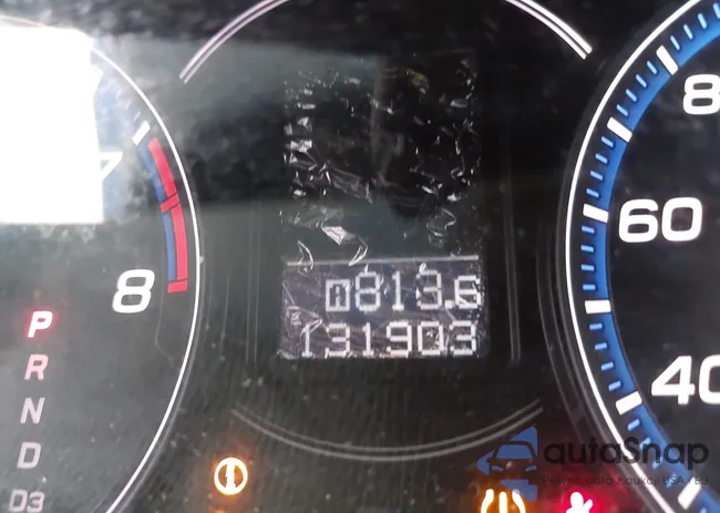 JH4CL96808C001776: 42329092