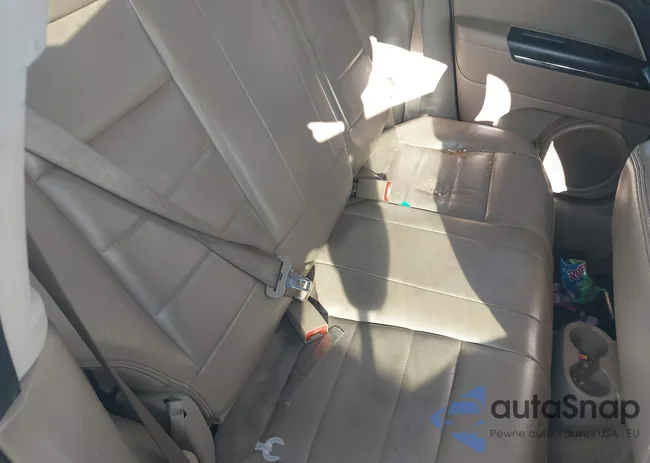 1C4NJCCB5DD158849: 42329094