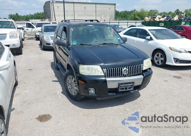 4M2YU56136KJ06342: 42329098