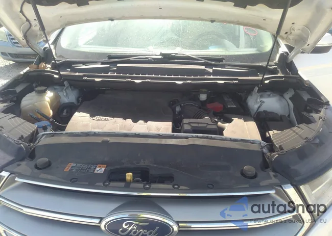 2FMPK3J85GBC39918: 42329100