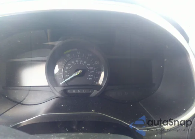 2FMPK3J85GBC39918: 42329100