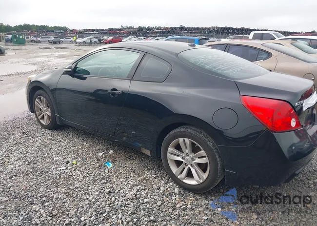 1N4AL2EP3CC164784: 42329101