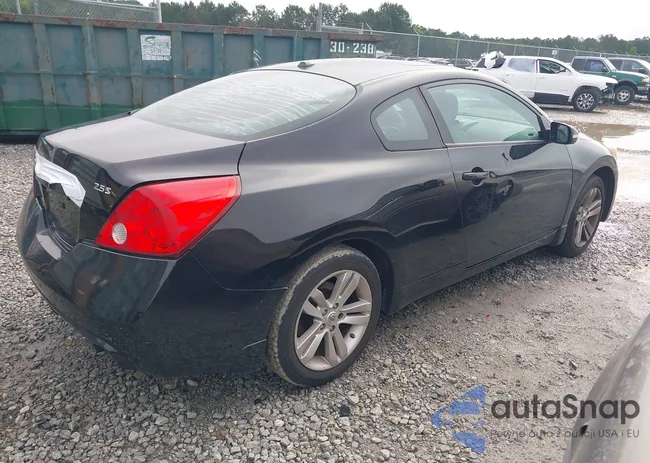 1N4AL2EP3CC164784: 42329101