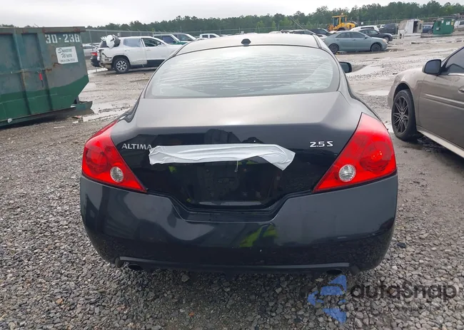 1N4AL2EP3CC164784: 42329101