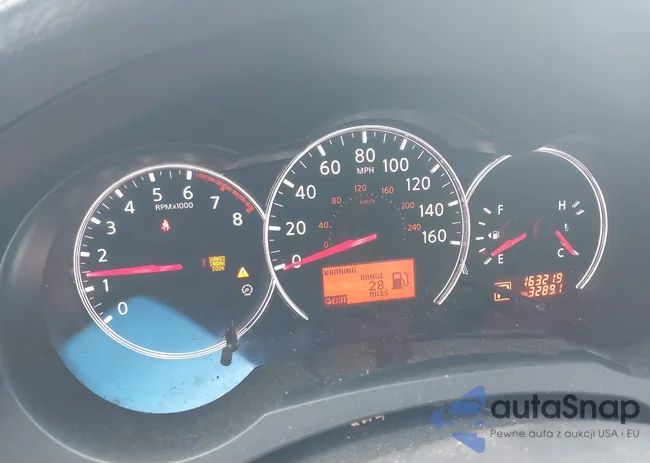 1N4AL2EP3CC164784: 42329101