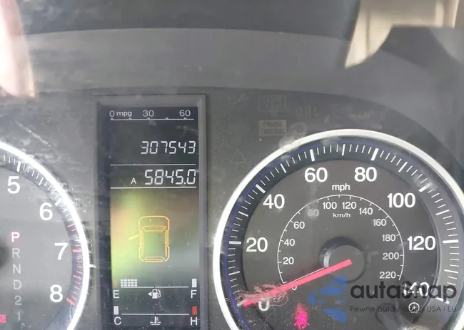 JHLRE38398C006174: 42329105