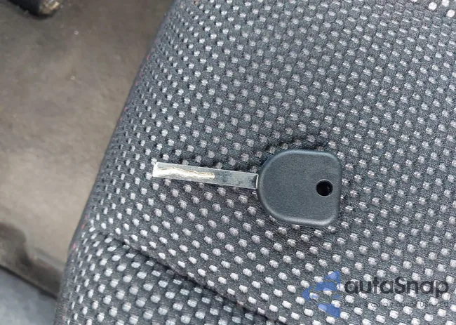 2CNALPEC4B6286142: 42329107