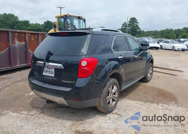 2CNALPEC4B6286142: 42329107