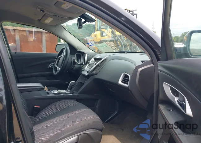 2CNALPEC4B6286142: 42329107