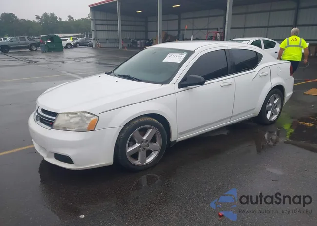 1C3CDZAB2DN563845: 42329109