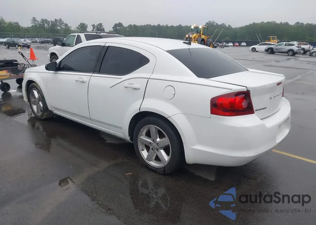 1C3CDZAB2DN563845: 42329109