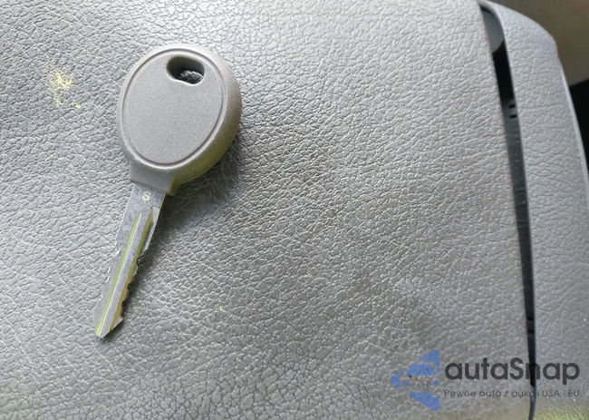 1C3CDZAB2DN563845: 42329109