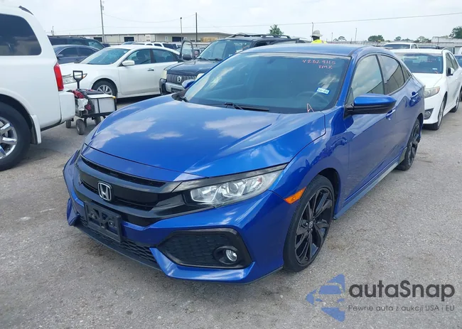 SHHFK7H46JU219647: 42329115