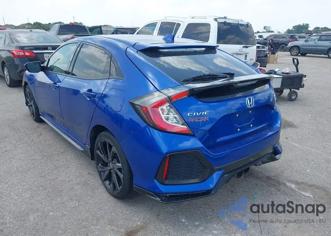 SHHFK7H46JU219647: 42329115