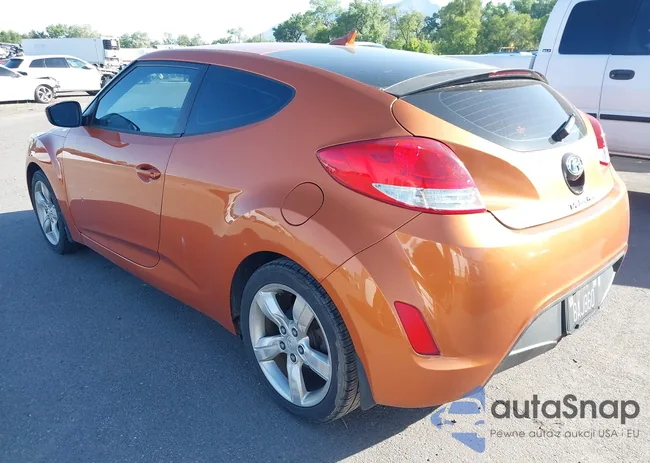 KMHTC6AD6DU094002: 42329116