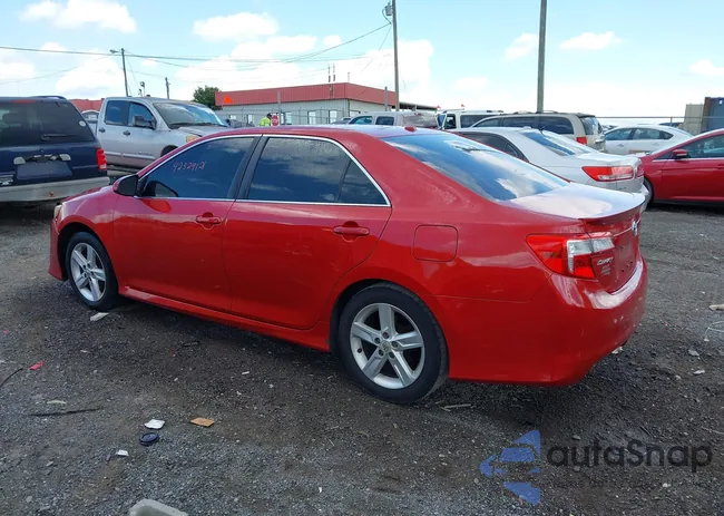 4T1BF1FK5CU585205: 42329121