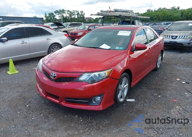 4T1BF1FK5CU585205: 42329121