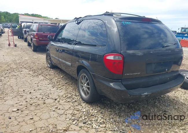 1D4GP24R35B316604: 42329127