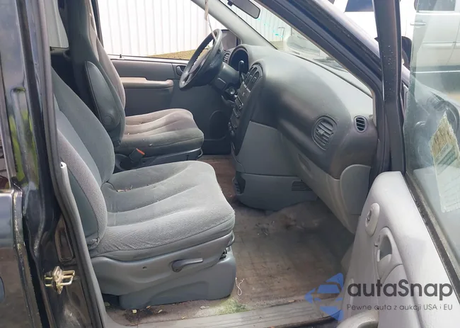 1D4GP24R35B316604: 42329127