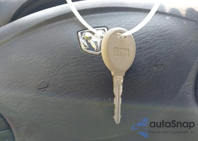 1D4GP24R35B316604: 42329127