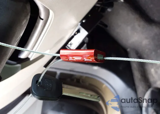 2GNALBEC1B1227125: 42329135