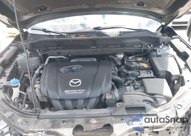 JM3KFBCL6H0162453: 42329139