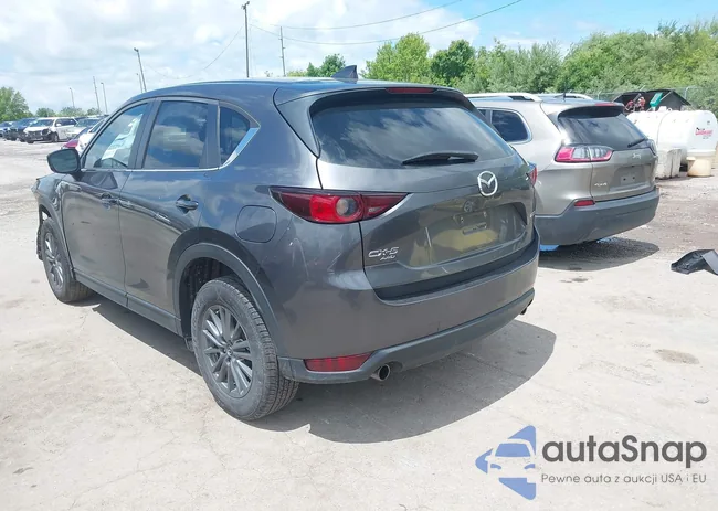 JM3KFBCL6H0162453: 42329139