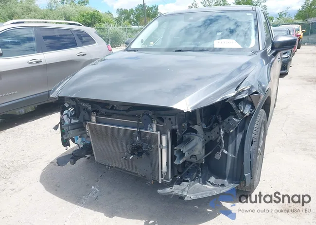 JM3KFBCL6H0162453: 42329139