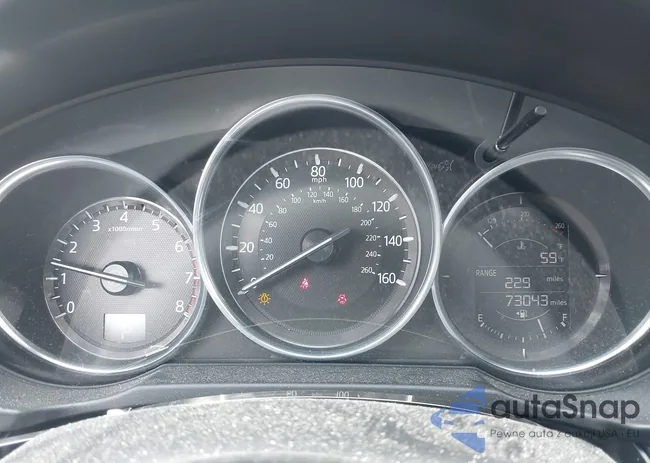 JM3KFBCL6H0162453: 42329139