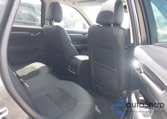 JM3KFBCL6H0162453: 42329139