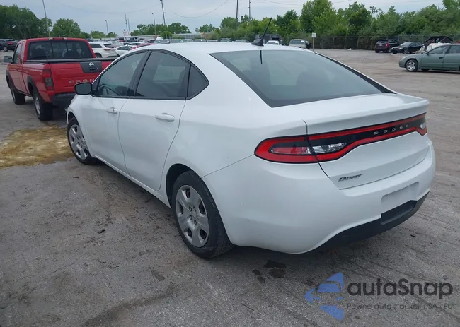 1C3CDFAA1GD517293: 42329143