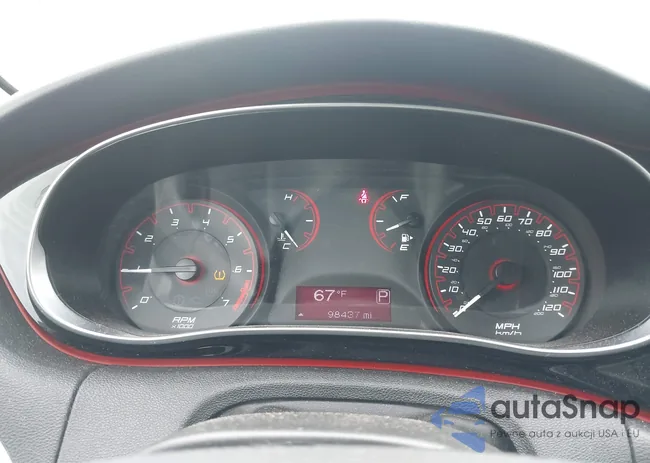 1C3CDFAA1GD517293: 42329143