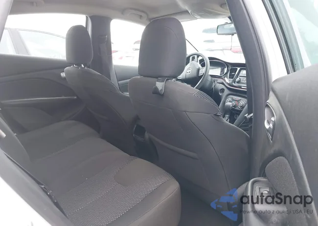 1C3CDFAA1GD517293: 42329143