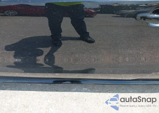 WAUM2AFR9GA020935: 42329151