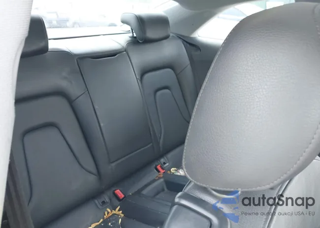 WAUM2AFR9GA020935: 42329151