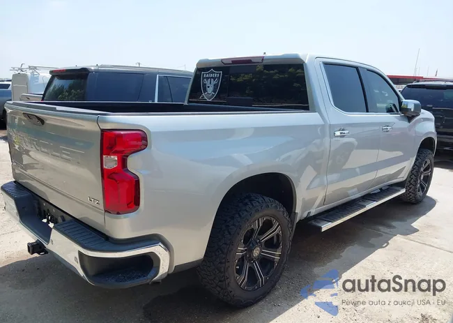 1GCPWEED0KZ427781: 42329154